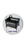 Shop Graco Pack 'n Play On The Go Playard, Kaden at Goodbuygears