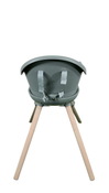 Shop Maxi-Cosi Moa 8-in-1 High Chair, Classic Green at Goodbuygears
