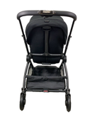 Shop Silver Cross Dune Stroller, 2022, Space Black at Goodbuygears