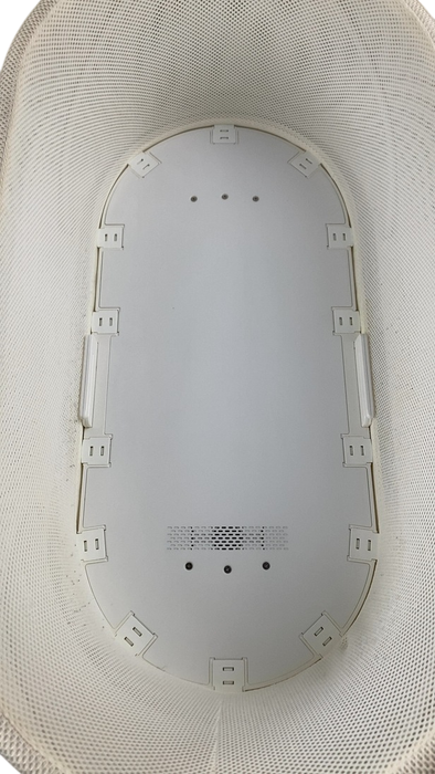 Shop Happiest Baby SNOO Smart Sleeper at Goodbuygears