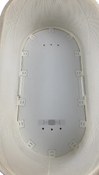 Shop Happiest Baby SNOO Smart Sleeper at Goodbuygears