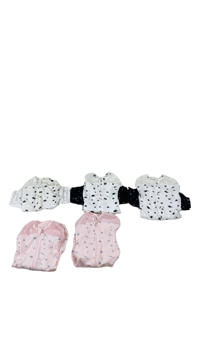 Shop Happiest Baby SNOO Smart Sleeper at Goodbuygears