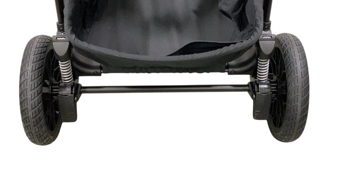 Shop Chicco Corso Primo ClearTex Travel System, Aspen, 2024 at Goodbuygears