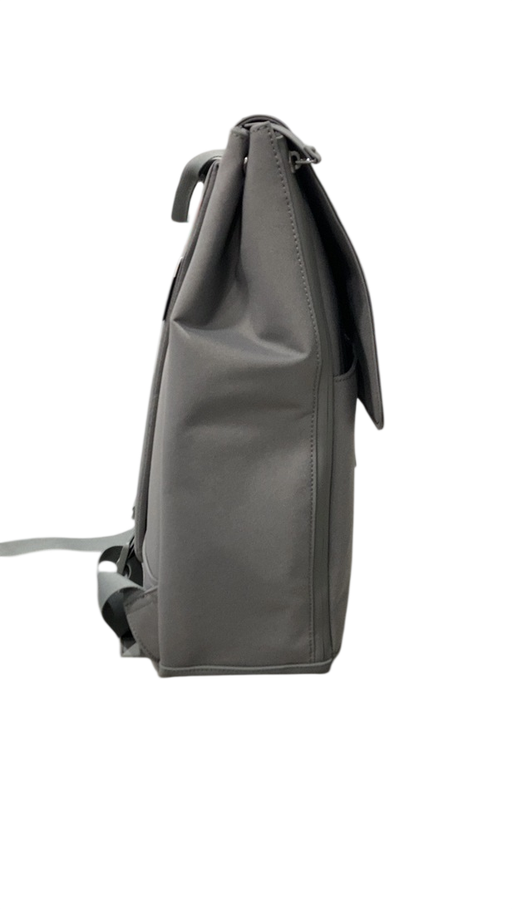 Shop Bugaboo Changing Backpack, Moon Grey at Goodbuygears