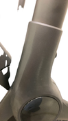 Shop Bugaboo Fox 5 Stroller, 2023, Black Frame, Forest Green at Goodbuygears