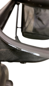 Shop Maxi-Cosi Tayla Max Stroller, 2023, Onyx Sand at Goodbuygears