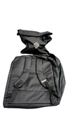 Shop Colugo Compact Stroller, 2022, Cool Grey at Goodbuygears