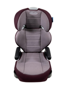 Shop Graco TurboBooster 2.0 Highback Booster, 2024, Freya at Goodbuygears