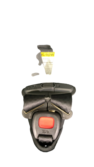 Shop UPPAbaby Aria Infant Car Seat, 2024, Jake at Goodbuygears