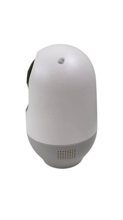 Shop Nooie Life 360 Camera at Goodbuygears
