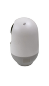 Shop Nooie Life 360 Camera at Goodbuygears