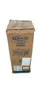 Shop Graco Pack 'n Play Portable Playard, Kolb at Goodbuygears