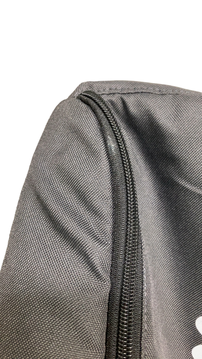 Shop UPPAbaby Minu And Minu V2 Travel Bag at Goodbuygears