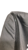 Shop UPPAbaby Minu And Minu V2 Travel Bag at Goodbuygears