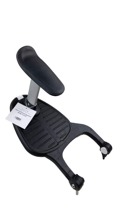 Shop Bugaboo Comfort Wheeled Board at Goodbuygears