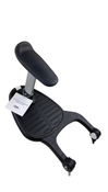 Shop Bugaboo Comfort Wheeled Board at Goodbuygears