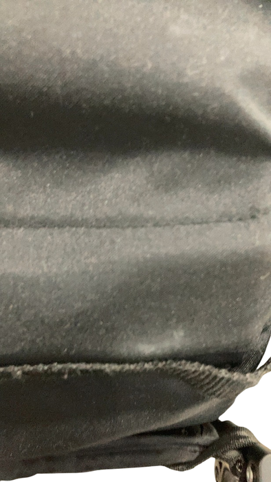 Shop Cybex Libelle 2 Compact Stroller, 2024, Magic Black at Goodbuygears
