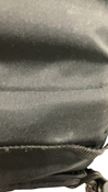 Shop Cybex Libelle 2 Compact Stroller, 2024, Magic Black at Goodbuygears