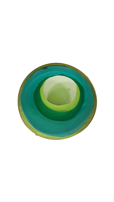 Shop Lovevery Organic Cotton Play Tunnel at Goodbuygears