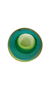 Shop Lovevery Organic Cotton Play Tunnel at Goodbuygears