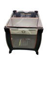 Shop Graco Pack ‘n Play Playard Anywhere Dreamer, Marlo at Goodbuygears