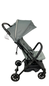 Shop Inglesina Quid 2 Stroller, 2024, Elephant Grey at Goodbuygears