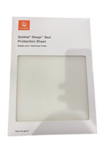 Shop Stokke Sleepi Protection Sheet, V3 at Goodbuygears