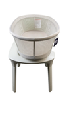 Shop 4moms MamaRoo Sleep Bassinet at Goodbuygears