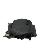 Shop gb Pockit+ All City Stroller, 2020, Velvet Black at Goodbuygears