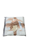 Shop Crane Baby Hooded Towel, Pink Tie Dye at Goodbuygears