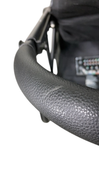Shop Cybex Gazelle S Modular Stroller, Black, Moon Black, 2024 at Goodbuygears