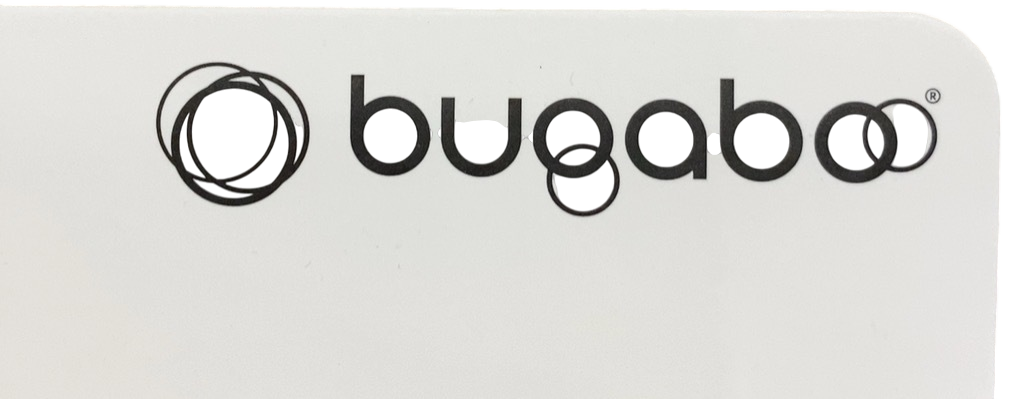no bg image