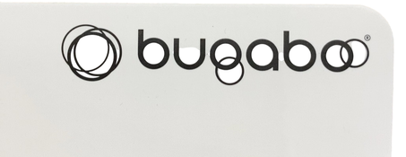 no bg image