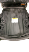 Shop Chicco Corso LE Modular Travel System, Hampton, 2024 at Goodbuygears