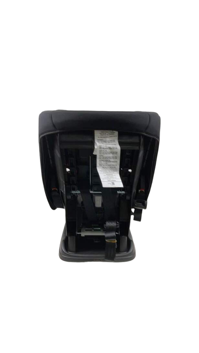 Shop Maxi-Cosi Pria Max All-in-One Convertible Car Seat, Essential Black, 2023 at Goodbuygears