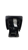 Shop Maxi-Cosi Pria Max All-in-One Convertible Car Seat, Essential Black, 2023 at Goodbuygears
