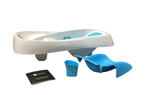 Shop 4moms Cleanwater Tub at Goodbuygears