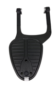 Shop Bugaboo Comfort Wheeled Board for Butterfly Stroller at Goodbuygears
