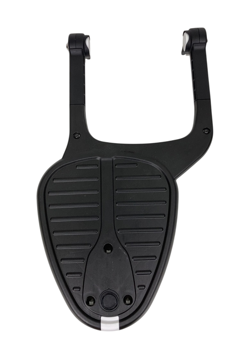Shop Bugaboo Comfort Wheeled Board for Butterfly Stroller at Goodbuygears