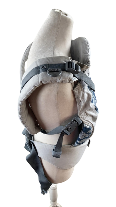 Shop Beco Soleil Baby Carrier at Goodbuygears