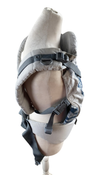 Shop Beco Soleil Baby Carrier at Goodbuygears