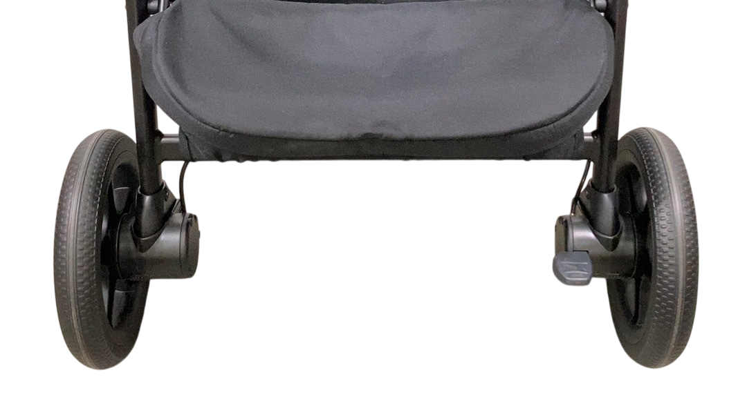 Shop Joie Ginger Stroller, Shale, 2024 at Goodbuygears