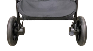 Shop Joie Ginger Stroller, Shale, 2024 at Goodbuygears