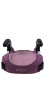 Shop Graco TurboBooster 2.0 Backless Booster Car Seat, 2024, Anna at Goodbuygears