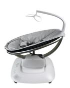 Shop 4moms MamaRoo Multi-Motion Baby Swing, Grey Classic at Goodbuygears