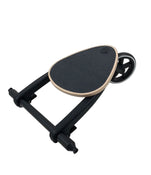 Shop Cybex Gazelle S Kid Board at Goodbuygears