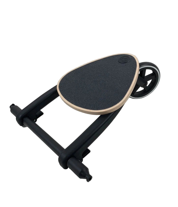 Shop Cybex Gazelle S Kid Board at Goodbuygears
