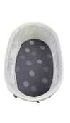 Shop 4moms MamaRoo Sleep Bassinet at Goodbuygears