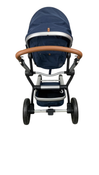 Shop Joolz Day 3 Stroller, 2019, Classic Blue at Goodbuygears