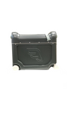 Shop Stokke JetKids BedBox, Midnight Grey at Goodbuygears